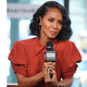 Michael Loccisano/Getty Images